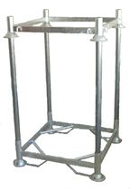 big bag holder Manubag ManuLine