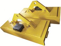 billet lifting magnet DPM144x63-S-U1 KEP DimAl, Ltd.