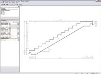 BIM software for structural design Frilo Statics  Nemetschek Scia