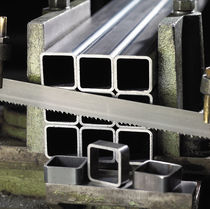 bimetal band saw blade  Dakin-Flathers
