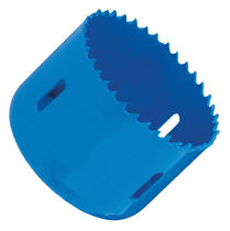 bimetal hole saw 32 mm | H106   Sutton Tools
