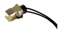 bimetal thermostat 0 - 80 &deg;C | GT20 ThermTROL