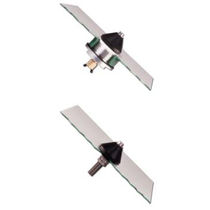 bin activator Vibra-Jet&trade;  264 series Dynamic Air
