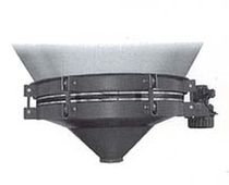 bin activator &oslash; 2 - 14 ft Sunco