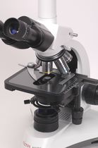 biomedical microscope 5 W LED | Orchid MCX300 MICROS Produktions- & Handels GmbH.