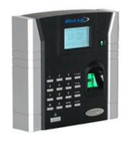 biometric access control system BioLink FingerPass NEO BioLink Solutions