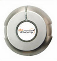 biometric access control system GD9000AL gbo datacomp GmbH