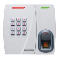 biometric sensor: fingerprint reader AYC-W6500 Rosslare Security Products