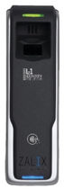 biometric sensor: fingerprint reader ZX-420 LITE ZALIX BIOMETRIE