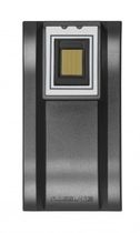 biometric sensor: fingerprint reader AYC-B7661 Rosslare Security Products