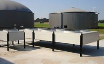 bioreactor  Bio-Dynamics