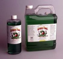 biotechnological degreaser GreaseFeast Breg International