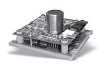 BLDC motor controller 5 A | 48132 series PITTMAN