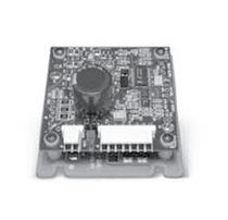 BLDC motor controller 10 A | 48133 series PITTMAN