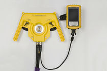 blind hole location system HALOSENSOR&reg; AB Elektronik