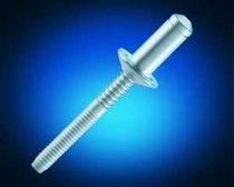 blind rivet  RIBE