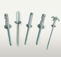 blind rivet  Apple International