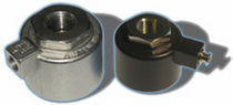 blocking valve max. 10 bar  Sistem Pneumatica S.r.l.