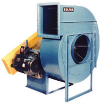 blower  Belfab