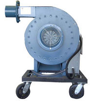 blower  Bolttech