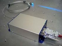 blue diode laser  FURUKAWA ELECTRIC
