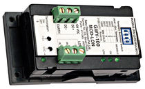 BMS - Modbus protocol converter  Renu Electronics Pvt. Ltd.