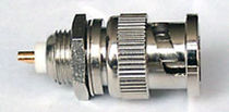 BNC connector 50 - 75 Ω Volex