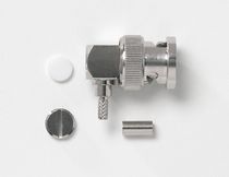 BNC connector  Pomona Electronics