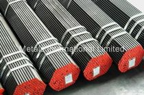 boiler tube ASTM A-213/213M Metals International Limited