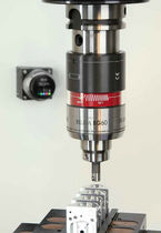 bore gauge for machining center and transfer machine BG60, BG61 Blum-Novotest