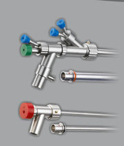 borescope EFER-DUMON&reg; EFER