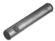 borescope  Rolyn Optics