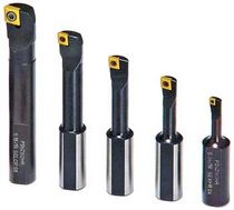 boring bar  Techniks