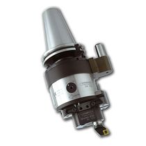 boring head AUTORADIAL D'Andrea