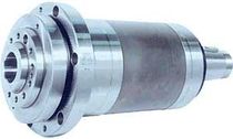boring motor-spindle  Talleres Myl