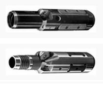 boring tool &oslash; 20 - 222.99 mm | 38/58 series botek Pr&auml;zisionsbohrtechnik