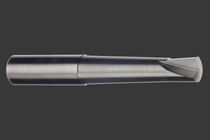 boring tool 0.060" - 0.360" | BT10 series Imco Carbide Tool