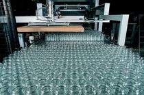bottle depalletizer STAR150 SR INNOVA