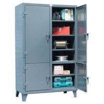 box locker  Strong Hold Products