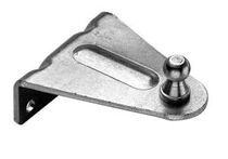 bracket for gas spring  GUDEN