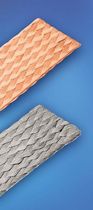 braided sleeving  Druseidt
