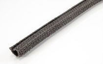 braided sleeving 0.61 - 0.97 mm | MFR series Moltec International Ltd.