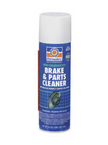 brake cleaning spray Permatex&reg; 82220 / 82450 PERMATEX