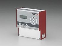 brake controller 24 / 90 V | CMGZ 309 FMS Force Measuring Systems AG