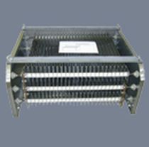 braking resistor  MCB industrie