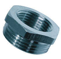 brass thread adapter EPN 750  PROTEC