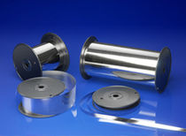 brazing alloy foil  Morgan Advanced Ceramics