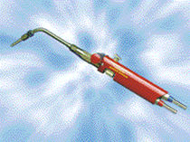 brazing torch 400 l/h Castolin Eutectic