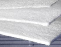 breather felt for vacuum infusion PET | Breatex� Fibertex Nonwovens
