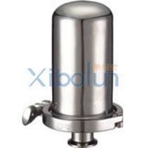 breather filter  wenzhou xibolun fluid equipment